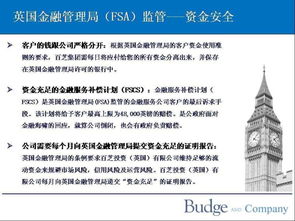 蘭州中恒嘉匯投資管理咨詢(xún) 專(zhuān)業(yè)引領(lǐng)，穩(wěn)健前行