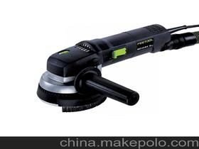 五金工具市場動態(tài) 價(jià)格、批發(fā)與廠家合作解析 | 第7頁寵物用品業(yè)態(tài)觀察