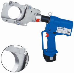 五金工具HK60UNV L萬能王與德國床上用品 不同領域的品質象征