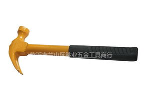 五金工具行業的發展機遇與未來展望——以臨沂市蘭山區勝業五金工具商行為例