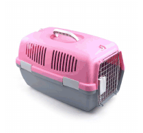 專業(yè)寵物用品外貿(mào)報(bào)價(jià)模板