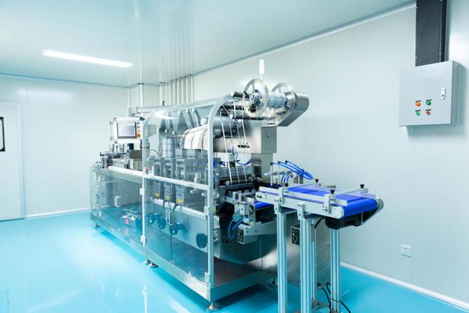 寵愛生物科技 以數(shù)字化新理念引領(lǐng)中國寵物營養(yǎng)食品行業(yè)全面升級