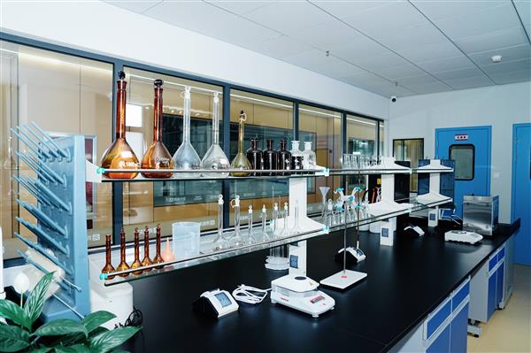 提品質(zhì)擴產(chǎn)能！網(wǎng)易天成寵糧工廠正式啟動，寵物用品新篇章開啟